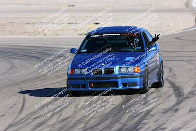 media/Apr-15-2023-Speed Ventures (Sat) [[e9c9818f4c]]/Orange Group/Session 1 Front Straight/